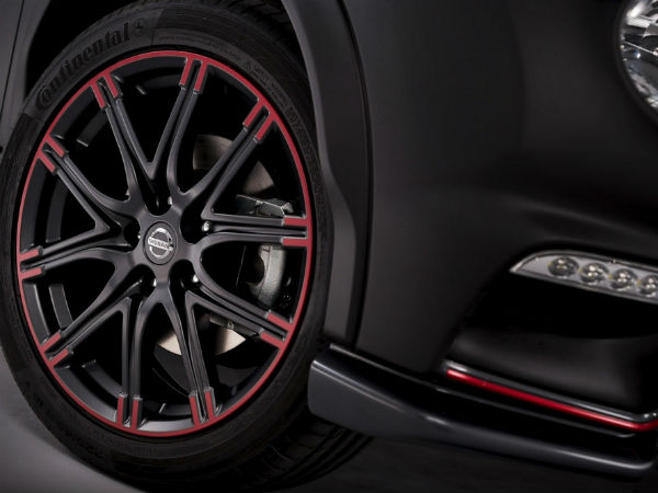 Alloy Wheels Alloy Wheels