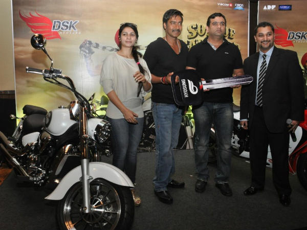 Picture Dekho Bike Jeeto 