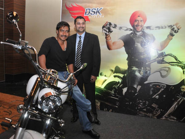 Picture Dekho Bike Jeeto 