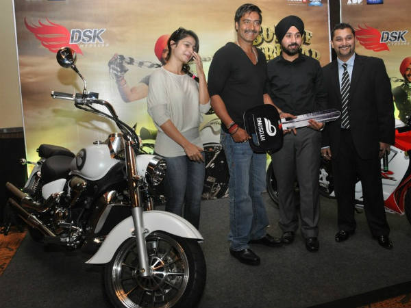 Picture Dekho Bike Jeeto 