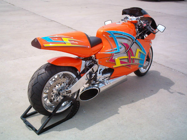 1. MTT Turbine Superbike Y2K