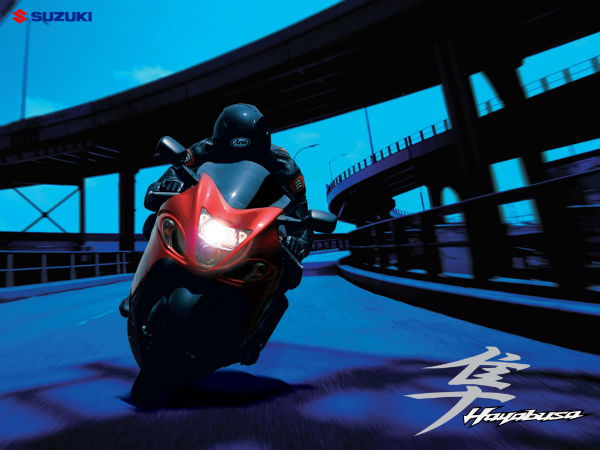 Salman Khan's Hot New Ride