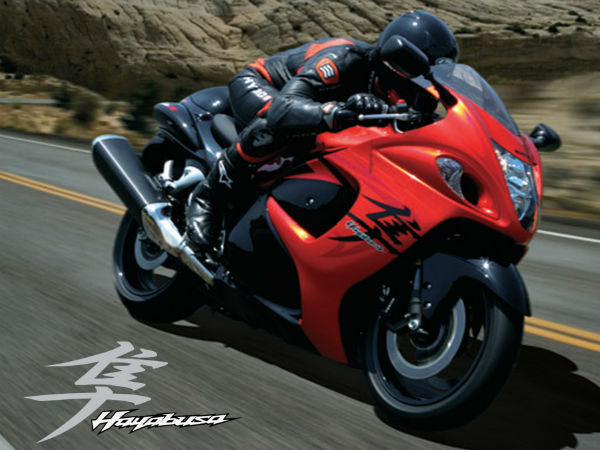 Salman Khan's Hot New Ride