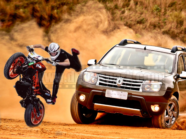 2013 Car And Bike Of The Year