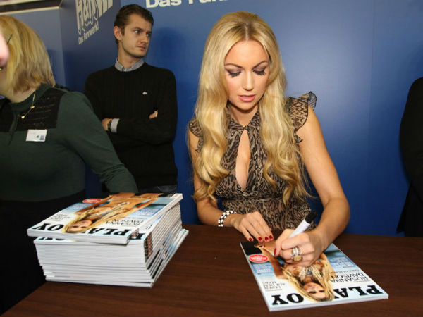 Essen Motor Show Highlights