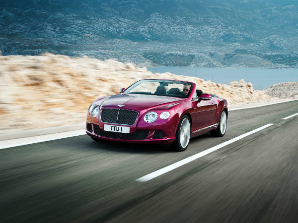 Set For Detroit Debut