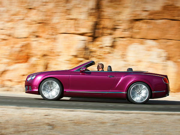 Set For Detroit Debut