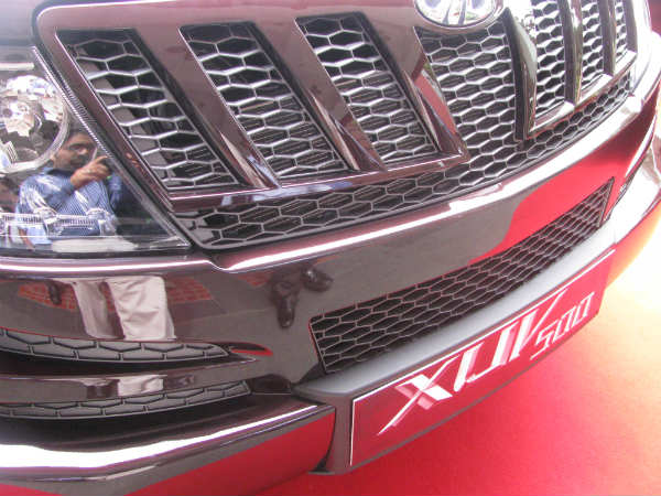 Other Notable Issues