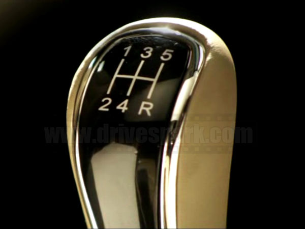 Storme Opulence & Comfort