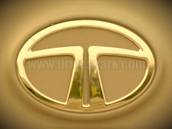 About Tata Motors