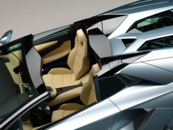 India Launch - January 25