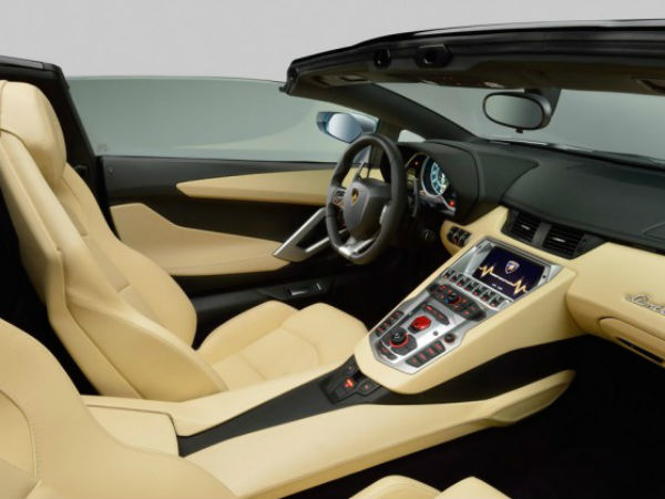 India Launch - January 25