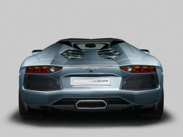 India Launch - January 25