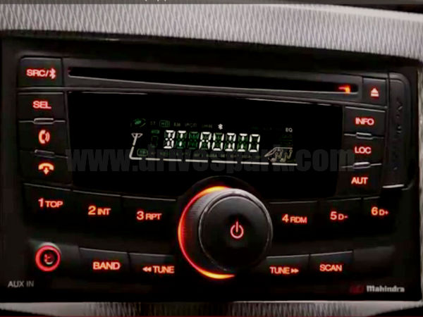 Verito Executive - Loaded With Features