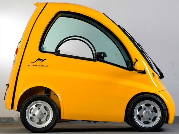 For The Wheel Chair Driver