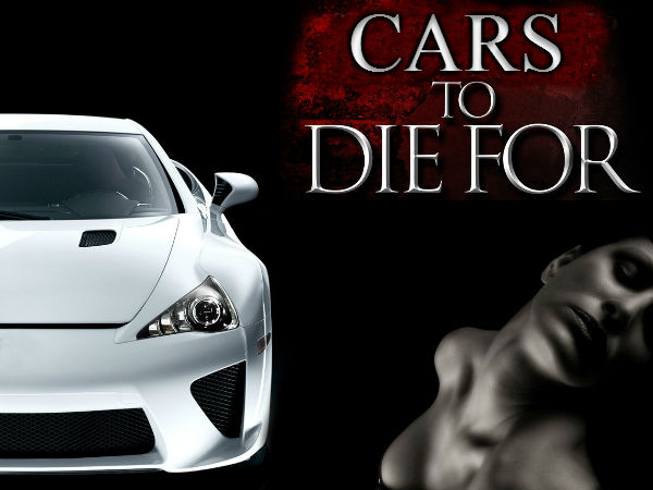 Which One Will You Choose?