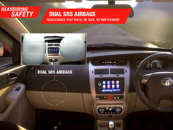 Top Of The Line Safety