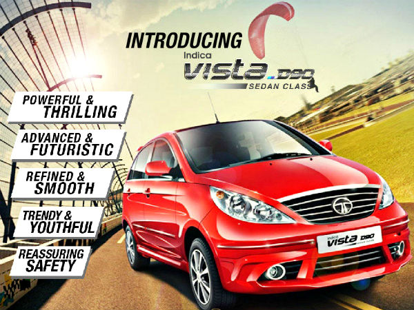 Impressive Performance