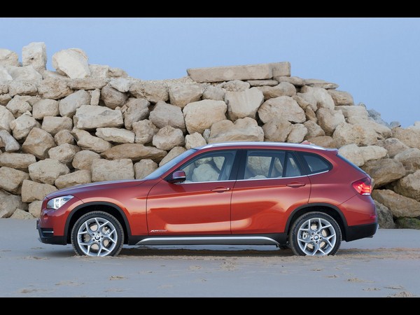 Valentine's Day Launch Valentine's Day Launch