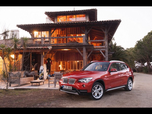 Valentine's Day Launch Valentine's Day Launch