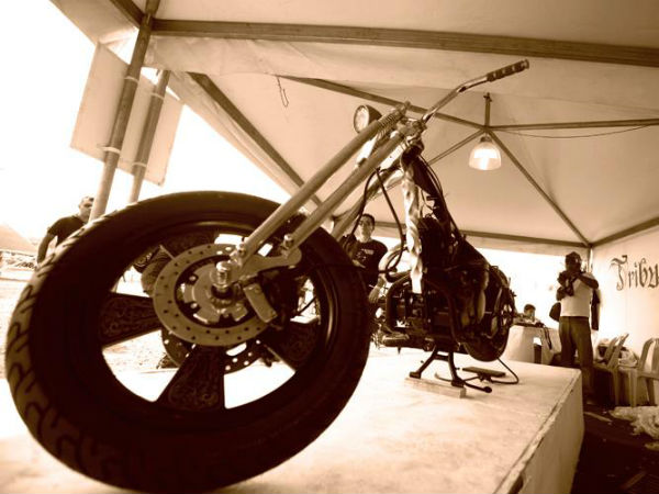 Watch Out For This One.