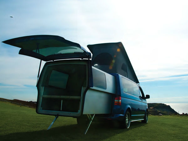 For The Traveller In You