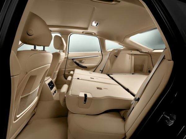 To Be Unveiled In Geneva