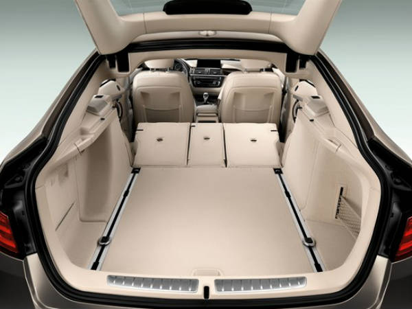 To Be Unveiled In Geneva