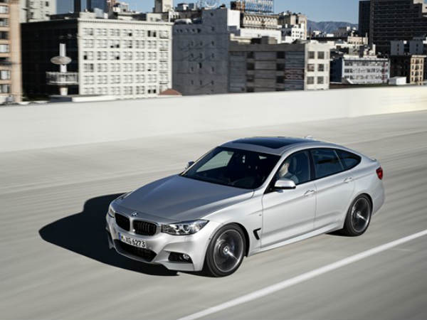 To Be Unveiled In Geneva