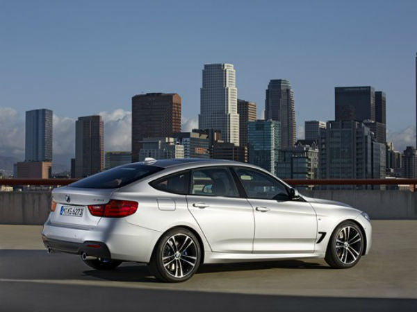 To Be Unveiled In Geneva