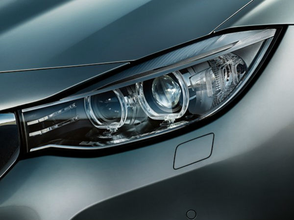 To Be Unveiled In Geneva