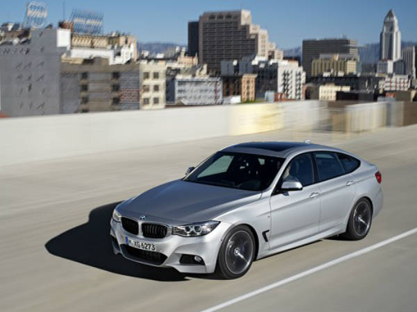 To Be Unveiled In Geneva