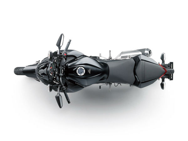 Launched In Indonesia