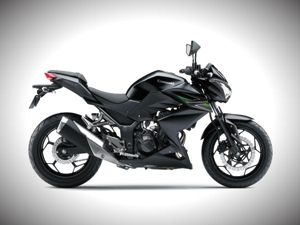 Launched In Indonesia