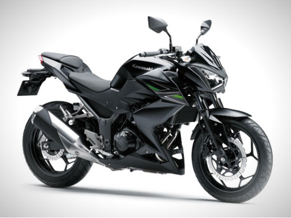 Launched In Indonesia