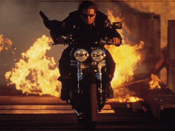 Mission-Impossible-2