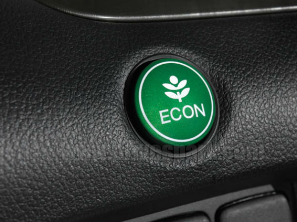 Econ Button