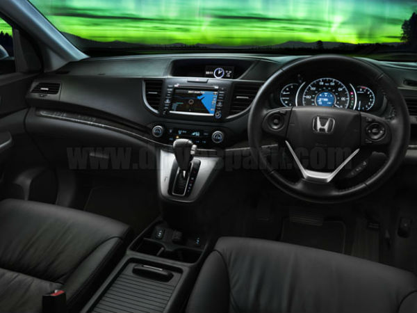 Bluetooth Hands Free