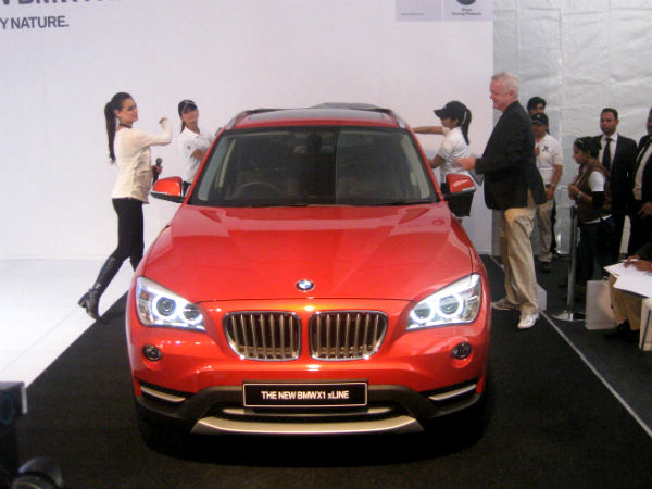 The Versatile New X1