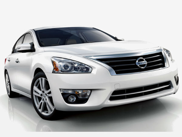 Top Ten Most Reliable Engines