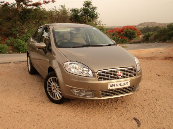 Top Ten Most Reliable Engines