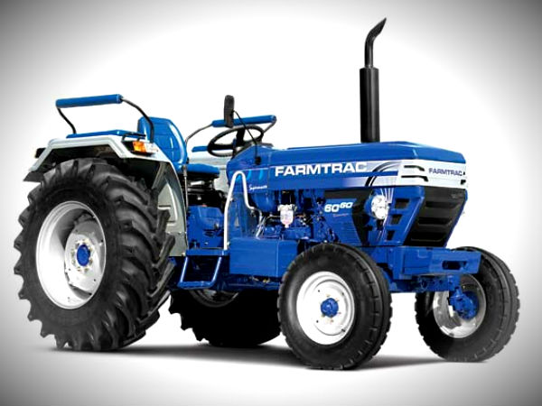 Framtrac Executive Series