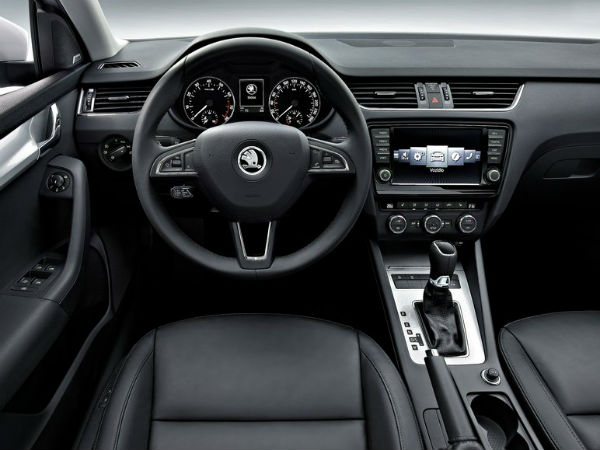 Comfort and Technology