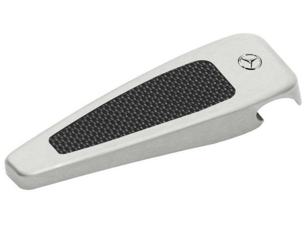 Mercedes 2013 Motorsports Merchandise Collection