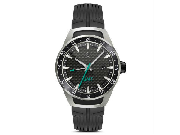 Mercedes 2013 Motorsports Merchandise Collection