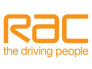 RAC Car Black Box RAC Car Black Box