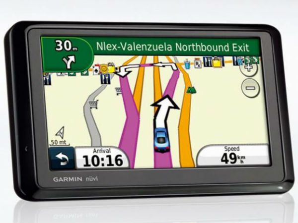 Auto Bild India Golden Steering Wheel Award 2012