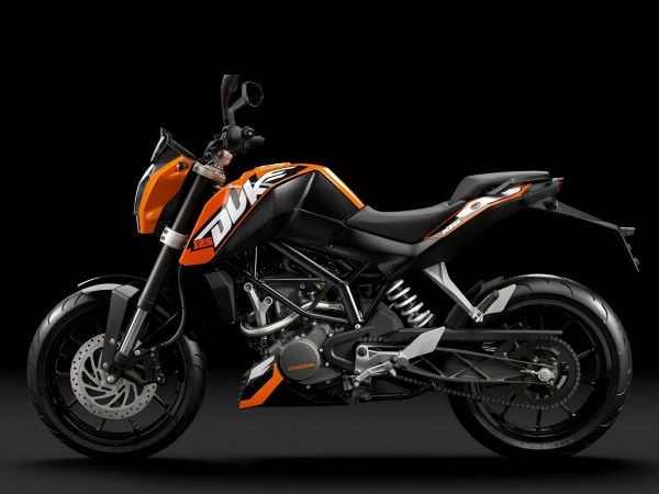 Auto Bild India Golden Steering Wheel Award 2012