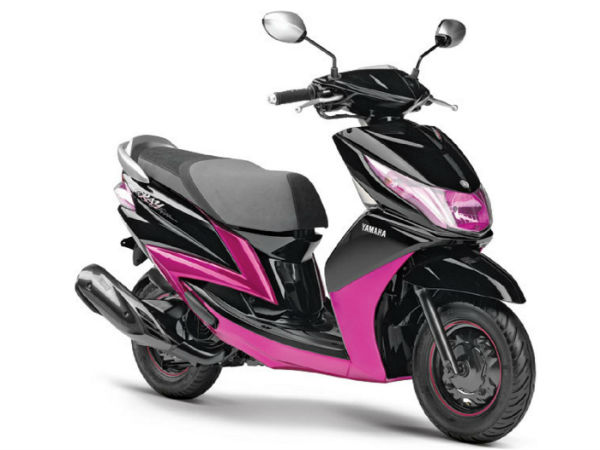 Auto Bild India Golden Steering Wheel Award 2012