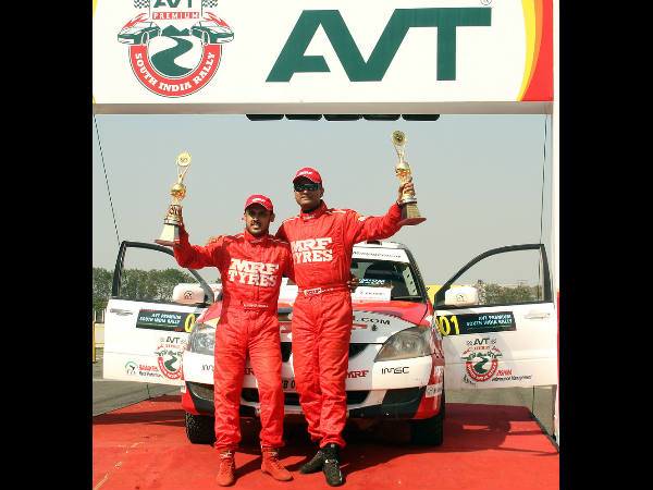 Provisional final classification